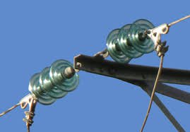 Bathroom Tempered Glass Vessel Sink  Single Lever Faucet Combo 