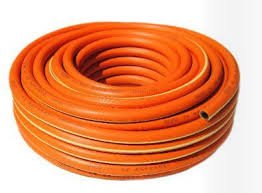 Bathroom Tempered Glass Vessel Sink  Single Lever Faucet Combo 