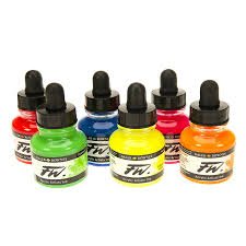 Bathroom Tempered Glass Vessel Sink  Single Lever Faucet Combo 