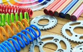 Bathroom Tempered Glass Vessel Sink  Single Lever Faucet Combo 