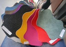 Bathroom Tempered Glass Vessel Sink  Single Lever Faucet Combo 